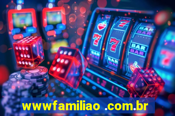 wwwfamiliao .com.br